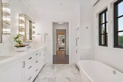 2770 Gale Road, Wayzata, MN 55391 - Photo 35