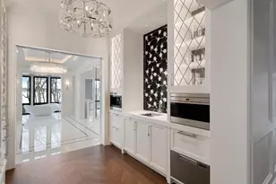 2770 Gale Rd, Wayzata, MN 55391 - Photo 27