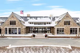 2770 Gale Rd, Wayzata, MN 55391 - Photo 1