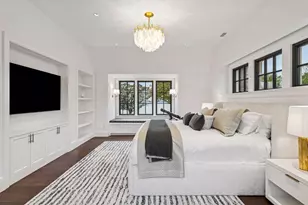 2770 Gale Rd, Wayzata, MN 55391 - Photo 35