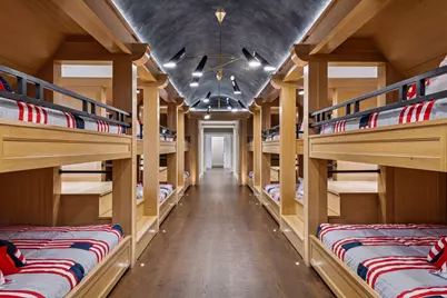 2770 Gale Road, Wayzata, MN 55391 - Photo 37