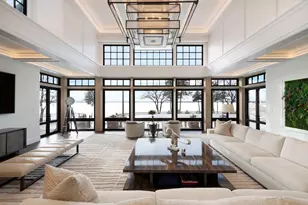 2770 Gale Rd, Wayzata, MN 55391 - Photo 19