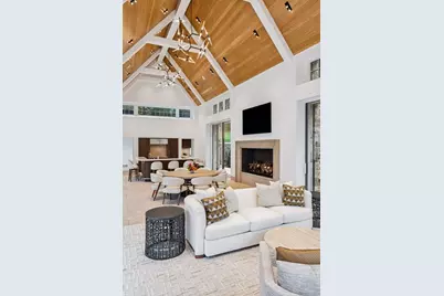 2770 Gale Road, Wayzata, MN 55391 - Photo 51