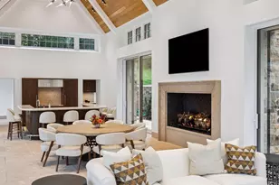 2770 Gale Rd, Wayzata, MN 55391 - Photo 51