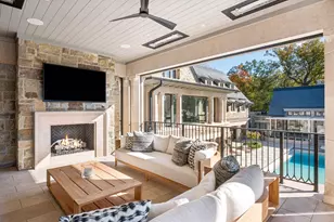 2770 Gale Rd, Wayzata, MN 55391 - Photo 21