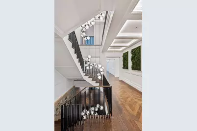 2770 Gale Road, Wayzata, MN 55391 - Photo 33