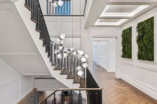 2770 Gale Rd, Wayzata, MN 55391 - Photo 33