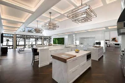 2770 Gale Road, Wayzata, MN 55391 - Photo 17