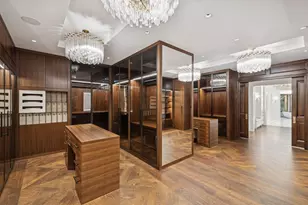 2770 Gale Rd, Wayzata, MN 55391 - Photo 29