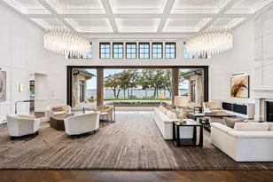 2770 Gale Rd, Wayzata, MN 55391 - Photo 7