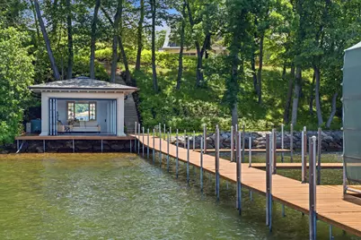 2770 Gale Road, Wayzata, MN 55391 - Photo 57