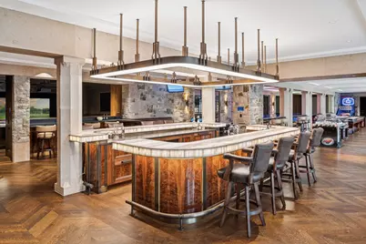 2770 Gale Road, Wayzata, MN 55391 - Photo 39