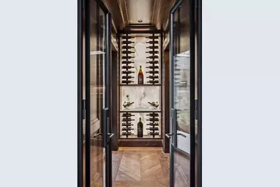 2770 Gale Road, Wayzata, MN 55391 - Photo 23