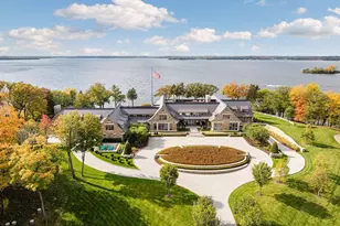 2770 Gale Rd, Wayzata, MN 55391 - Photo 3