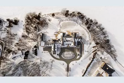 2770 Gale Road, Wayzata, MN 55391 - Photo 7