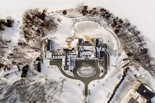 2770 Gale Rd, Wayzata, MN 55391 - Photo 7