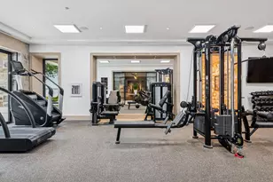 2770 Gale Rd, Wayzata, MN 55391 - Photo 47