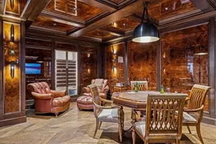 2770 Gale Rd, Wayzata, MN 55391 - Photo 45