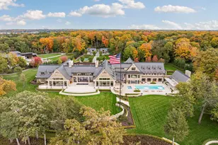 2770 Gale Rd, Wayzata, MN 55391 - Photo 53