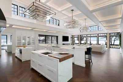 2770 Gale Road, Wayzata, MN 55391 - Photo 13