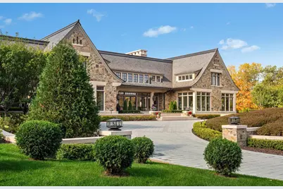 2770 Gale Road, Wayzata, MN 55391 - Photo 55