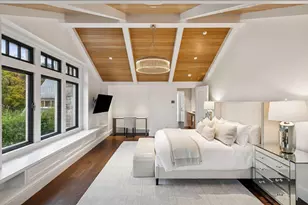 2770 Gale Rd, Wayzata, MN 55391 - Photo 33