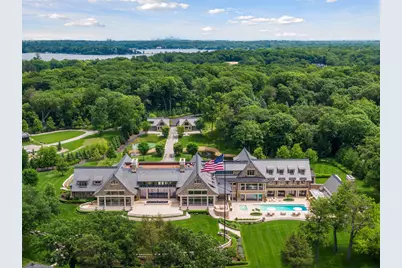 2770 Gale Road, Wayzata, MN 55391 - Photo 61