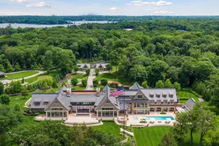 2770 Gale Rd, Wayzata, MN 55391 - Photo 61