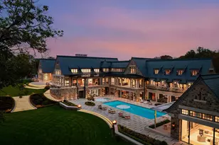 2770 Gale Rd, Wayzata, MN 55391 - Photo 63