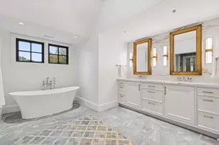 2770 Gale Rd, Wayzata, MN 55391 - Photo 31