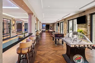 2770 Gale Rd, Wayzata, MN 55391 - Photo 43