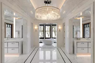 2770 Gale Rd, Wayzata, MN 55391 - Photo 29