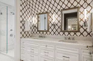 2770 Gale Rd, Wayzata, MN 55391 - Photo 37