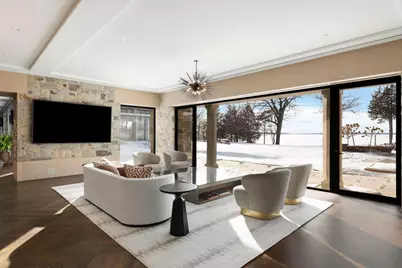 2770 Gale Road, Wayzata, MN 55391 - Photo 41