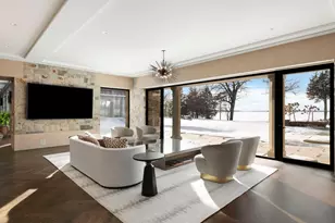 2770 Gale Rd, Wayzata, MN 55391 - Photo 41