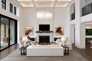 2770 Gale Rd, Wayzata, MN 55391 - Photo 9