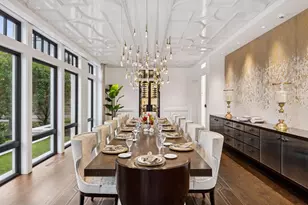 2770 Gale Rd, Wayzata, MN 55391 - Photo 21