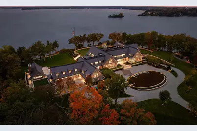 2770 Gale Road, Wayzata, MN 55391 - Photo 61