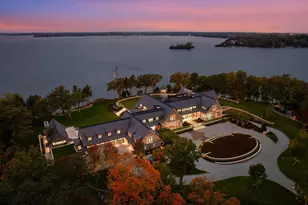 2770 Gale Rd, Wayzata, MN 55391 - Photo 61