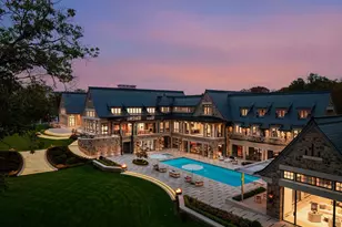 2770 Gale Rd, Wayzata, MN 55391 - Photo 59