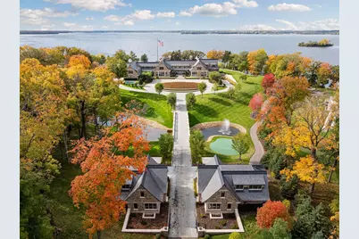 2770 Gale Road, Wayzata, MN 55391 - Photo 57