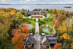 2770 Gale Rd, Wayzata, MN 55391 - Photo 57