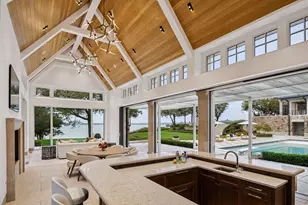 2770 Gale Rd, Wayzata, MN 55391 - Photo 51