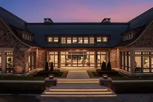 2770 Gale Rd, Wayzata, MN 55391 - Photo 55