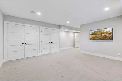 12 Overholt Pass, Edina, MN 55439 - Photo 83