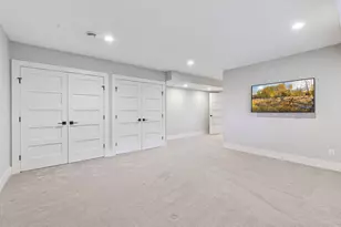 12 Overholt Pass, Edina, MN 55439 - Photo 83