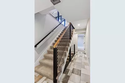 12 Overholt Pass, Edina, MN 55439 - Photo 71