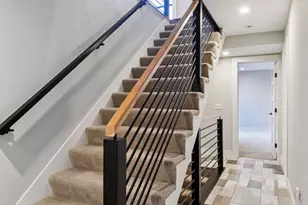 12 Overholt Pass, Edina, MN 55439 - Photo 71