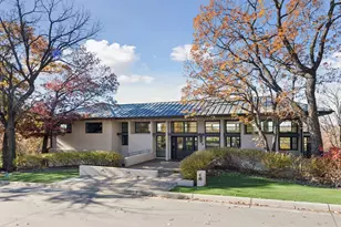 12 Overholt Pass, Edina, MN 55439 - Photo 9