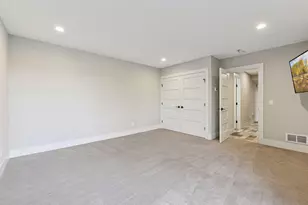 12 Overholt Pass, Edina, MN 55439 - Photo 87